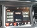 Black Controls Photo for 2021 Dodge Challenger #142541559