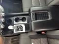 Silver Sky Metallic - Tundra SR5 Double Cab 4x4 Photo No. 24