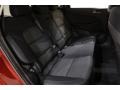 Black Rear Seat Photo for 2018 Hyundai Tucson #142541655