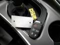 2021 Hellraisin Dodge Challenger R/T Scat Pack Shaker  photo #27