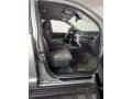 Silver Sky Metallic - Tundra SR5 Double Cab 4x4 Photo No. 31