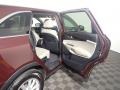 Sangria - Sorento LX Photo No. 36