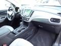 Storm Blue Metallic - Equinox LS AWD Photo No. 16