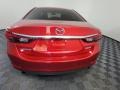 Soul Red Metallic - Mazda6 Sport Photo No. 8