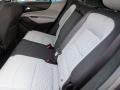 Storm Blue Metallic - Equinox LS AWD Photo No. 21