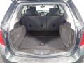 2013 Steel Green Metallic Chevrolet Equinox LT AWD  photo #15