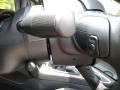 Black Steering Wheel Photo for 2021 Dodge Challenger #142542093