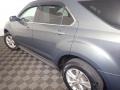 2013 Steel Green Metallic Chevrolet Equinox LT AWD  photo #18