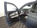 2013 Steel Green Metallic Chevrolet Equinox LT AWD  photo #20