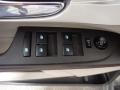 2013 Steel Green Metallic Chevrolet Equinox LT AWD  photo #21