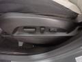 2013 Steel Green Metallic Chevrolet Equinox LT AWD  photo #23
