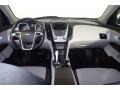 2013 Steel Green Metallic Chevrolet Equinox LT AWD  photo #24
