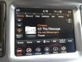 Black Audio System Photo for 2021 Dodge Challenger #142542312