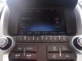2013 Steel Green Metallic Chevrolet Equinox LT AWD  photo #26