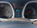 2013 Steel Green Metallic Chevrolet Equinox LT AWD  photo #28