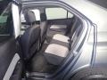 2013 Steel Green Metallic Chevrolet Equinox LT AWD  photo #34