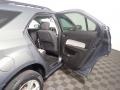 2013 Steel Green Metallic Chevrolet Equinox LT AWD  photo #35