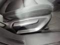 2017 Soul Red Metallic Mazda Mazda6 Sport  photo #33
