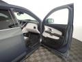2013 Steel Green Metallic Chevrolet Equinox LT AWD  photo #37