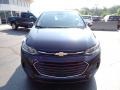 Midnight Blue Metallic - Trax LS AWD Photo No. 13