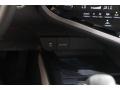 Celestial Silver Metallic - Camry XLE Photo No. 12