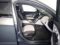 2013 Steel Green Metallic Chevrolet Equinox LT AWD  photo #38