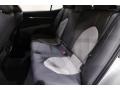 Celestial Silver Metallic - Camry XLE Photo No. 16