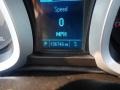 2013 Steel Green Metallic Chevrolet Equinox LT AWD  photo #42