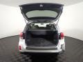 Satin White Pearl - Outback 2.5i Premium Photo No. 13