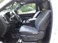 Bright White - 3500 Tradesman Crew Cab 4x4 Chassis Photo No. 10