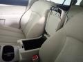 Satin White Pearl - Outback 2.5i Premium Photo No. 32
