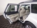 Satin White Pearl - Outback 2.5i Premium Photo No. 33