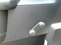Bright White - 3500 Tradesman Crew Cab 4x4 Chassis Photo No. 11