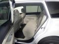 Satin White Pearl - Outback 2.5i Premium Photo No. 34