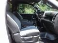 Bright White - 3500 Tradesman Crew Cab 4x4 Chassis Photo No. 12