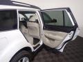 Satin White Pearl - Outback 2.5i Premium Photo No. 35