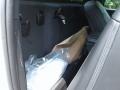 Bright White - 3500 Tradesman Crew Cab 4x4 Chassis Photo No. 13
