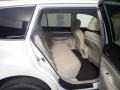 Satin White Pearl - Outback 2.5i Premium Photo No. 36