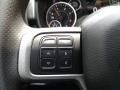 Bright White - 3500 Tradesman Crew Cab 4x4 Chassis Photo No. 14