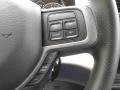 Bright White - 3500 Tradesman Crew Cab 4x4 Chassis Photo No. 15