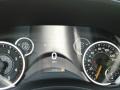 Bright White - 3500 Tradesman Crew Cab 4x4 Chassis Photo No. 16