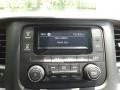 Bright White - 3500 Tradesman Crew Cab 4x4 Chassis Photo No. 18