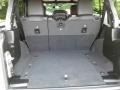 Billet Silver Metallic - Wrangler Unlimited Altitude 4x4 Photo No. 18