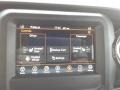 Billet Silver Metallic - Wrangler Unlimited Altitude 4x4 Photo No. 26