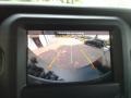 Billet Silver Metallic - Wrangler Unlimited Altitude 4x4 Photo No. 27