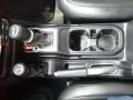 Billet Silver Metallic - Wrangler Unlimited Altitude 4x4 Photo No. 29