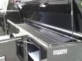 Timberline Green Pearl - 4500 SLT Crew Cab 4x4 Chassis Photo No. 17