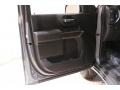 Satin Steel Metallic - Silverado 1500 LT Double Cab 4x4 Photo No. 4