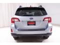 2017 Ice Silver Metallic Subaru Outback 3.6R Limited  photo #18