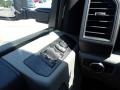Oxford White - F350 Super Duty XL Crew Cab Photo No. 20